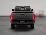 New 2026 Ram 2500 Laramie Crew Cab 4x4 Pickup for sale #TG190292 - photo 10