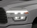 New 2026 Ram 2500 Laramie Crew Cab 4x4 Pickup for sale #TG190292 - photo 13