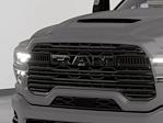 New 2026 Ram 2500 Laramie Crew Cab 4x4 Pickup for sale #TG190292 - photo 14
