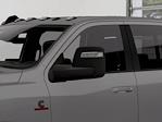 New 2026 Ram 2500 Laramie Crew Cab 4x4 Pickup for sale #TG190292 - photo 15