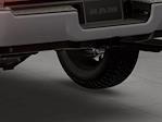 New 2026 Ram 2500 Laramie Crew Cab 4x4 Pickup for sale #TG190292 - photo 16