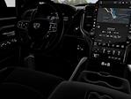 New 2026 Ram 2500 Laramie Crew Cab 4x4 Pickup for sale #TG190292 - photo 18
