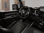 New 2026 Ram 2500 Laramie Crew Cab 4x4 Pickup for sale #TG190292 - photo 20