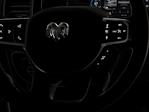 New 2026 Ram 2500 Laramie Crew Cab 4x4 Pickup for sale #TG190292 - photo 24