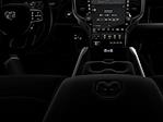 New 2026 Ram 2500 Laramie Crew Cab 4x4 Pickup for sale #TG190292 - photo 25