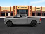 New 2026 Ram 2500 Laramie Crew Cab 4x4 Pickup for sale #TG190292 - photo 3
