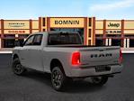 New 2026 Ram 2500 Laramie Crew Cab 4x4 Pickup for sale #TG190292 - photo 4