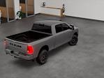 New 2026 Ram 2500 Laramie Crew Cab 4x4 Pickup for sale #TG190292 - photo 5
