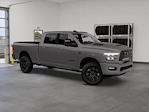New 2026 Ram 2500 Laramie Crew Cab 4x4 Pickup for sale #TG190292 - photo 7