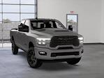 New 2026 Ram 2500 Laramie Crew Cab 4x4 Pickup for sale #TG190292 - photo 8