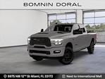 New 2026 Ram 2500 Laramie Crew Cab 4x4 Pickup for sale #TG190293 - photo 1