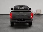 New 2026 Ram 2500 Laramie Crew Cab 4x4 Pickup for sale #TG190293 - photo 10
