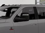 New 2026 Ram 2500 Laramie Crew Cab 4x4 Pickup for sale #TG190293 - photo 15