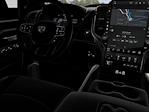 New 2026 Ram 2500 Laramie Crew Cab 4x4 Pickup for sale #TG190293 - photo 18