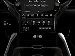 New 2026 Ram 2500 Laramie Crew Cab 4x4 Pickup for sale #TG190293 - photo 22
