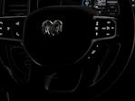 New 2026 Ram 2500 Laramie Crew Cab 4x4 Pickup for sale #TG190293 - photo 24