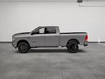 New 2026 Ram 2500 Laramie Crew Cab 4x4 Pickup for sale #TG190293 - photo 3