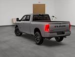 New 2026 Ram 2500 Laramie Crew Cab 4x4 Pickup for sale #TG190293 - photo 4