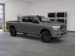 New 2026 Ram 2500 Laramie Crew Cab 4x4 Pickup for sale #TG190293 - photo 7