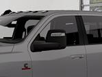 New 2026 Ram 2500 Laramie Crew Cab 4x4 Pickup for sale #TG190294 - photo 15
