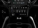 New 2026 Ram 2500 Laramie Crew Cab 4x4 Pickup for sale #TG190294 - photo 23