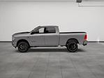New 2026 Ram 2500 Laramie Crew Cab 4x4 Pickup for sale #TG190294 - photo 3