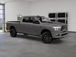 New 2026 Ram 2500 Laramie Crew Cab 4x4 Pickup for sale #TG190294 - photo 7