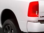 New 2026 Ram 2500 Laramie Crew Cab 4x4 Pickup for sale #TG190295 - photo 11