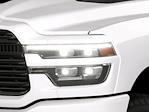 New 2026 Ram 2500 Laramie Crew Cab 4x4 Pickup for sale #TG190295 - photo 12
