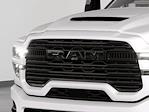 New 2026 Ram 2500 Laramie Crew Cab 4x4 Pickup for sale #TG190295 - photo 13