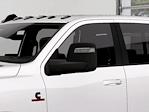 New 2026 Ram 2500 Laramie Crew Cab 4x4 Pickup for sale #TG190295 - photo 14