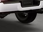 New 2026 Ram 2500 Laramie Crew Cab 4x4 Pickup for sale #TG190295 - photo 15