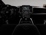 New 2026 Ram 2500 Laramie Crew Cab 4x4 Pickup for sale #TG190295 - photo 16