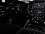 New 2026 Ram 2500 Laramie Crew Cab 4x4 Pickup for sale #TG190295 - photo 17