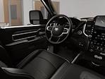 New 2026 Ram 2500 Laramie Crew Cab 4x4 Pickup for sale #TG190295 - photo 19