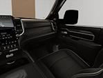 New 2026 Ram 2500 Laramie Crew Cab 4x4 Pickup for sale #TG190295 - photo 20