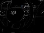 New 2026 Ram 2500 Laramie Crew Cab 4x4 Pickup for sale #TG190295 - photo 21