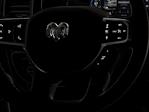 New 2026 Ram 2500 Laramie Crew Cab 4x4 Pickup for sale #TG190295 - photo 22
