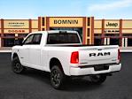 New 2026 Ram 2500 Laramie Crew Cab 4x4 Pickup for sale #TG190295 - photo 3