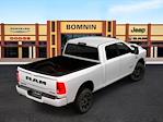 New 2026 Ram 2500 Laramie Crew Cab 4x4 Pickup for sale #TG190295 - photo 4