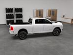 New 2026 Ram 2500 Laramie Crew Cab 4x4 Pickup for sale #TG190295 - photo 5