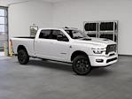 New 2026 Ram 2500 Laramie Crew Cab 4x4 Pickup for sale #TG190295 - photo 6