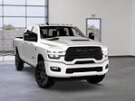 New 2026 Ram 2500 Laramie Crew Cab 4x4 Pickup for sale #TG190295 - photo 7