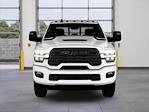 New 2026 Ram 2500 Laramie Crew Cab 4x4 Pickup for sale #TG190295 - photo 8