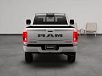 New 2026 Ram 2500 Laramie Crew Cab 4x4 Pickup for sale #TG190295 - photo 9