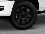New 2026 Ram 2500 Laramie Crew Cab 4x4 Pickup for sale #TG190296 - photo 10