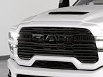 New 2026 Ram 2500 Laramie Crew Cab 4x4 Pickup for sale #TG190296 - photo 13