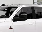 New 2026 Ram 2500 Laramie Crew Cab 4x4 Pickup for sale #TG190296 - photo 14