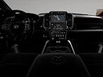 New 2026 Ram 2500 Laramie Crew Cab 4x4 Pickup for sale #TG190296 - photo 16