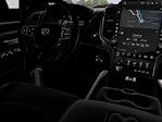 New 2026 Ram 2500 Laramie Crew Cab 4x4 Pickup for sale #TG190296 - photo 17